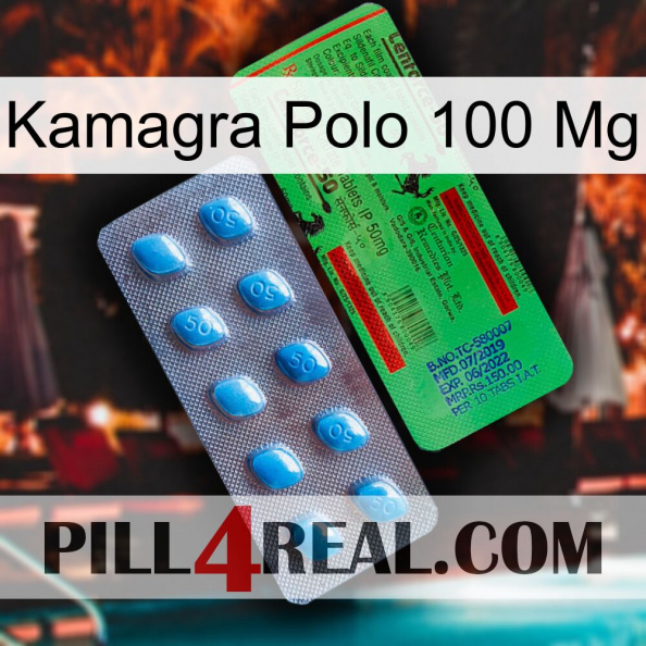 Kamagra Polo 100Mg new03.jpg